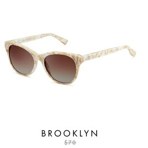 MVMT Women’s Sunglasses